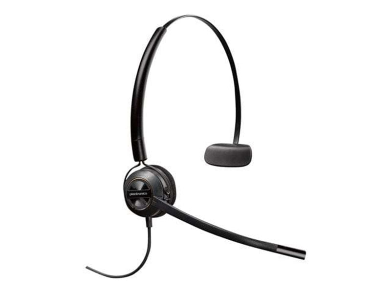Poly EncorePro HW540