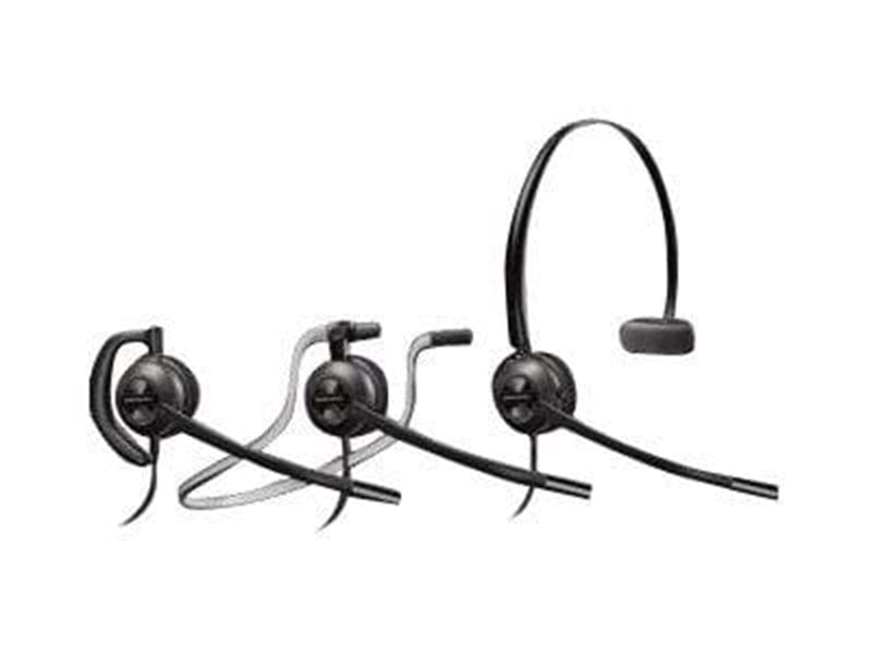 Poly EncorePro HW540