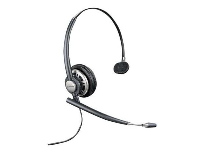 Poly EncorePro HW710