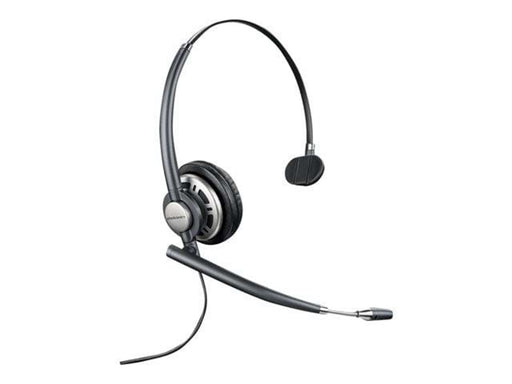 Poly EncorePro HW710