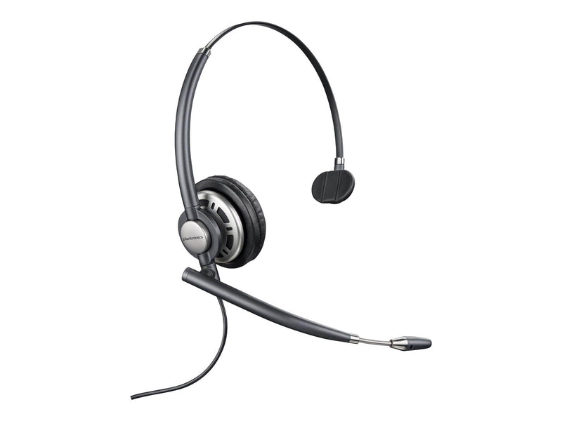 Poly EncorePro HW710