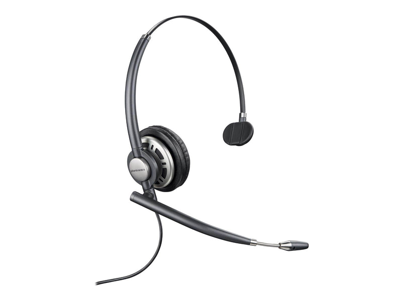 Poly EncorePro HW710