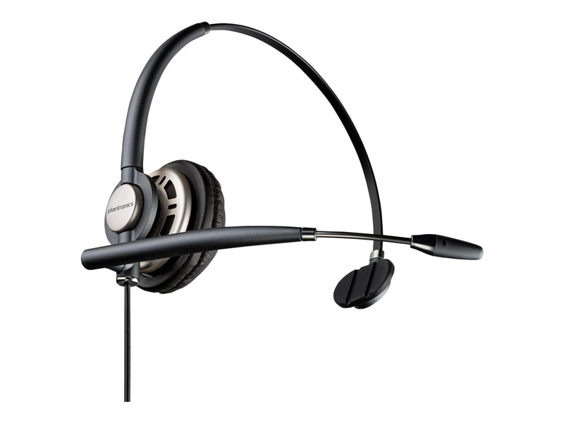 Poly EncorePro HW710