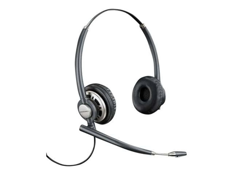 Poly EncorePro HW720