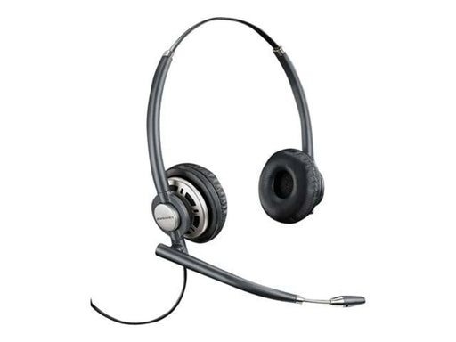 Poly EncorePro HW720