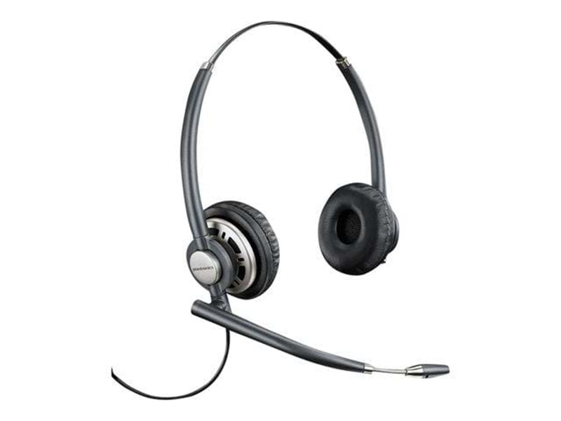 Poly EncorePro HW720 *DEMO*