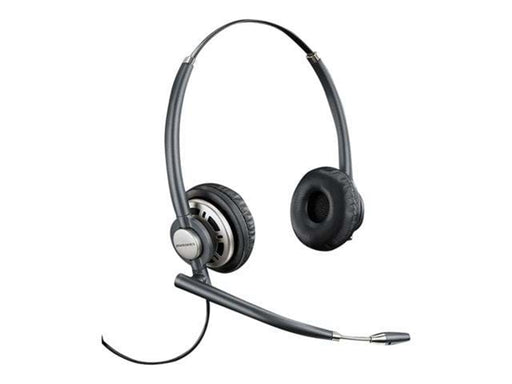 Poly EncorePro HW720 *DEMO*