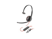 Poly HP Blackwire 3215