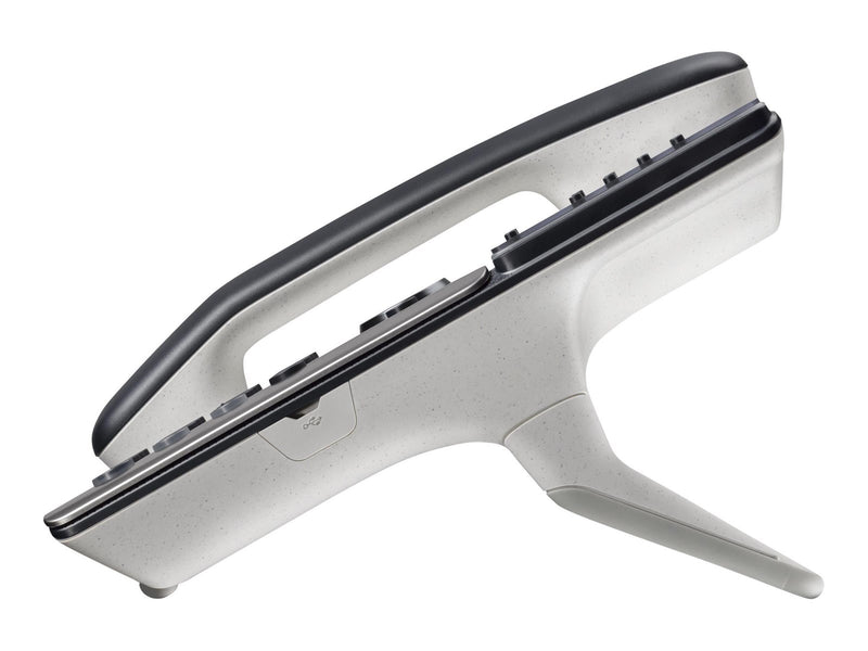 Poly HP  Edge E300