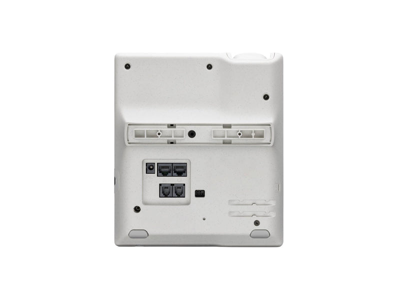 Poly HP  Edge E300