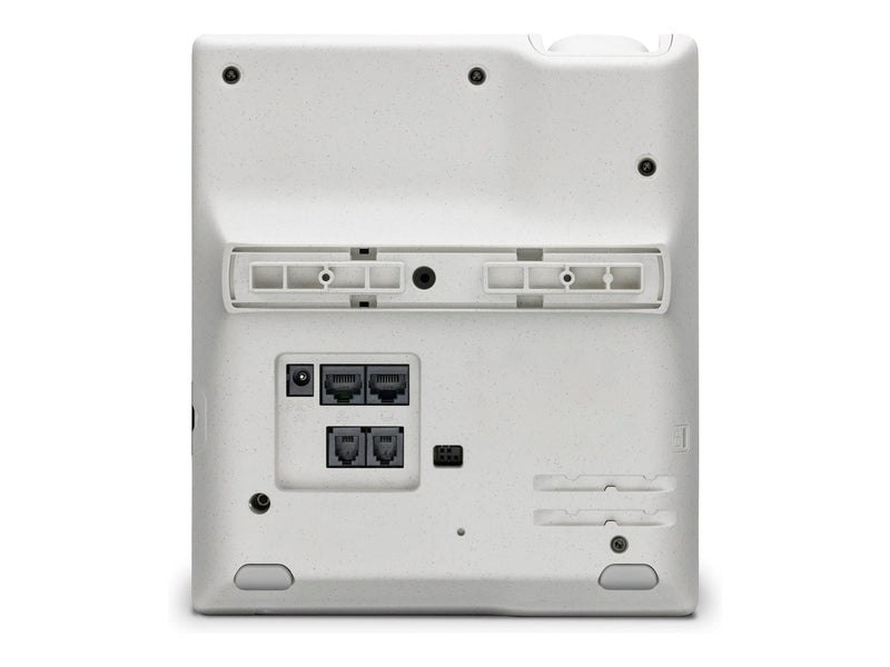 Poly HP  Edge E300