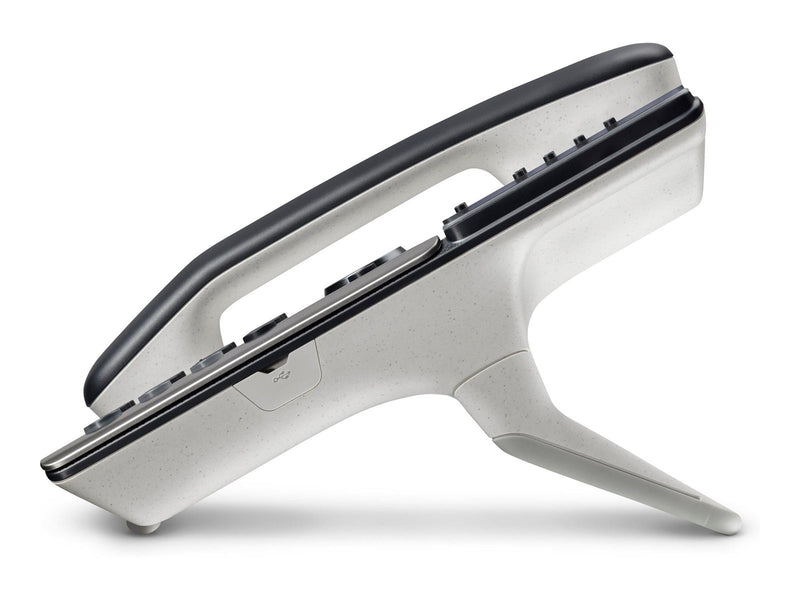 Poly HP  Edge E300