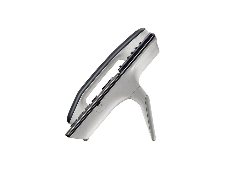 Poly HP  Edge E300