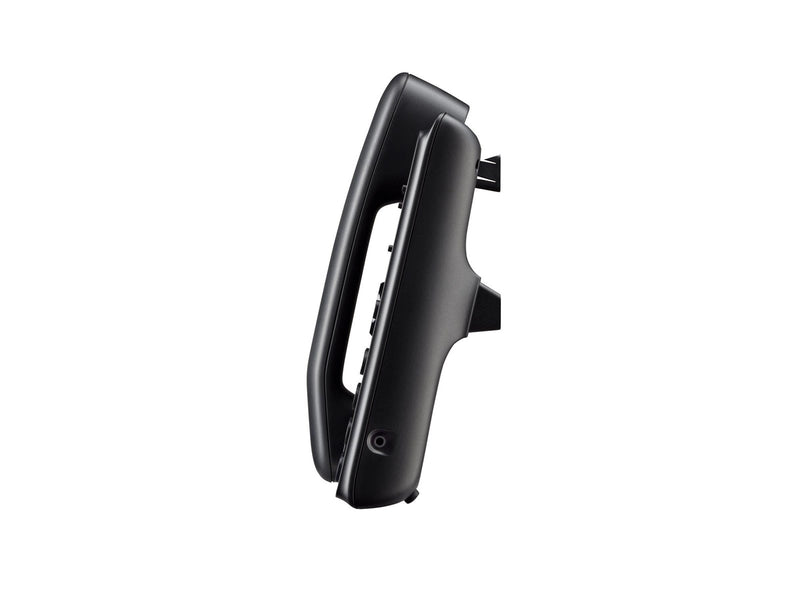 Poly HP  Edge - hook tab for VoIP phone