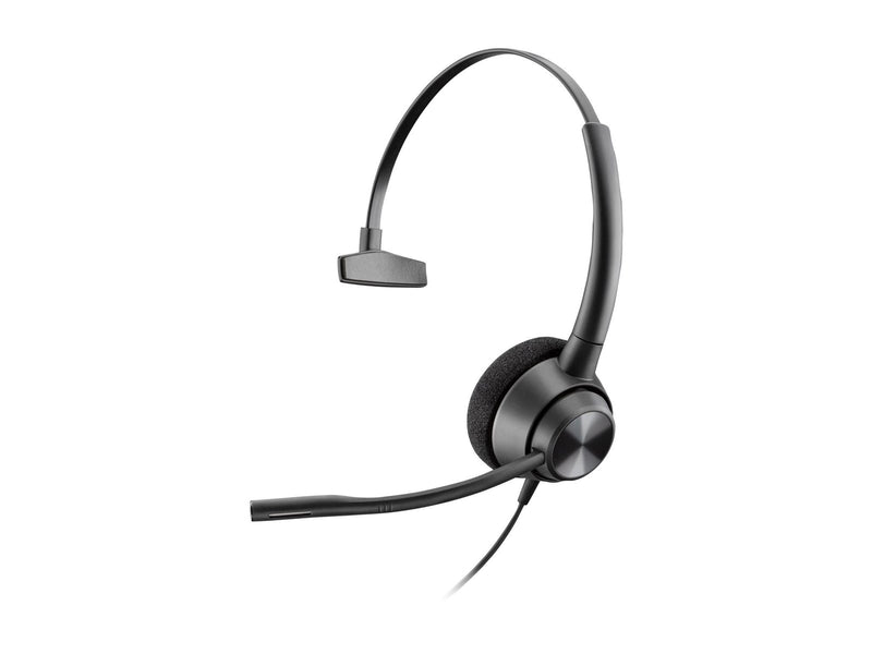 Poly HP EncorePro 310