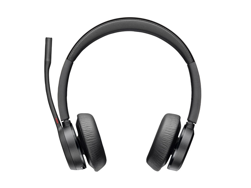 Poly HP Voyager 4320