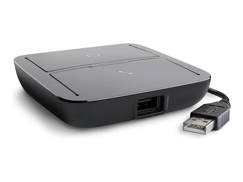 Poly MDA220 USB