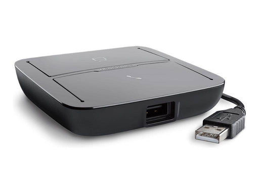 Poly MDA220 USB