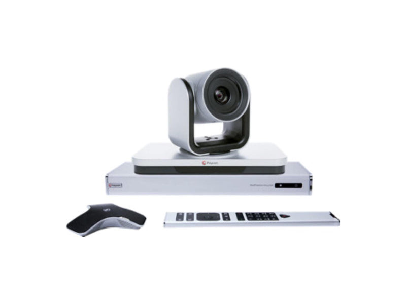 Poly RealPresence Group 500
