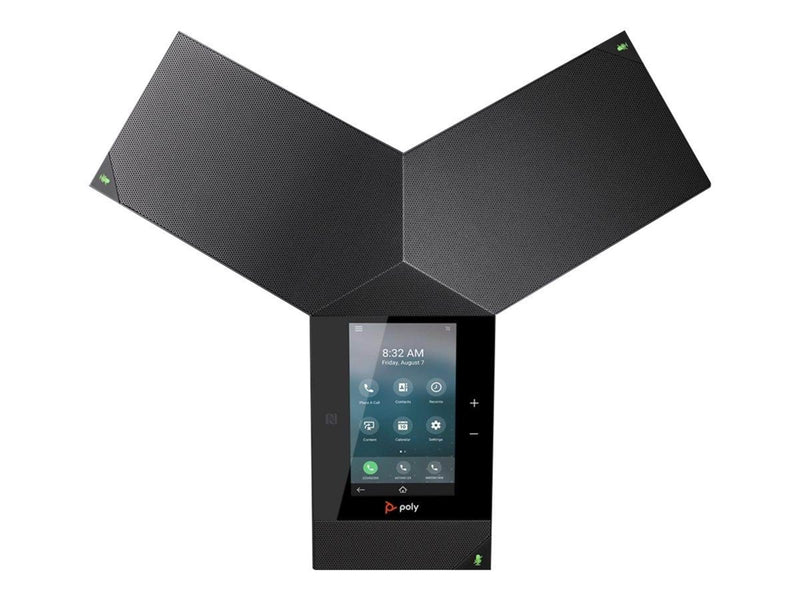 Poly RealPresence Trio Expansion Microphones