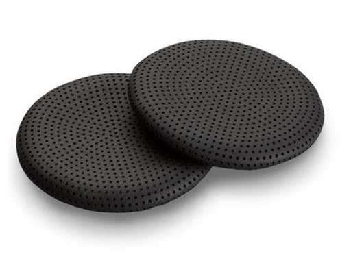 Poly SPARE EAR CUSHION BW3315/BW3325