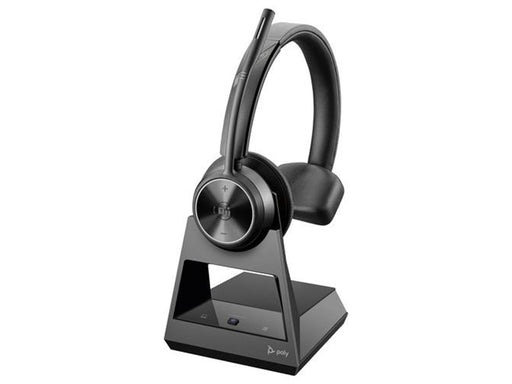 Poly Savi 7310