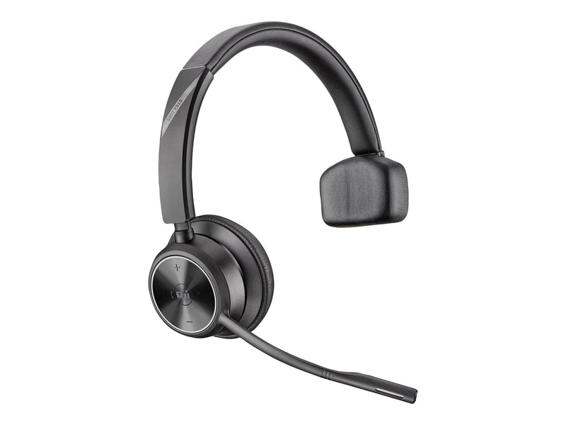 Poly Savi 7310