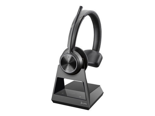 Poly Savi 7310