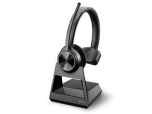 Poly Savi 7310-M Office