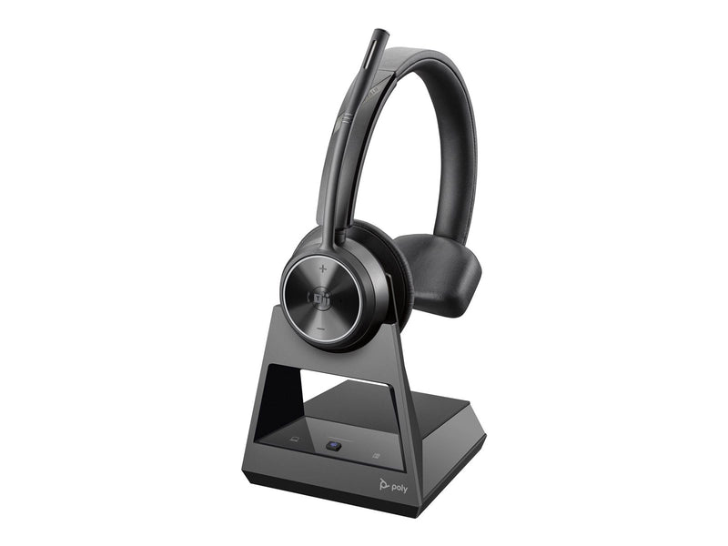 Poly Savi 7310-M Office