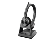 Poly Savi 7320