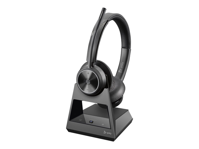 Poly Savi 7320