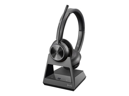 Poly Savi 7320