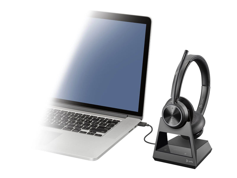 Poly Savi 7320