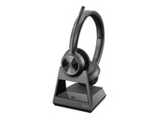Poly Savi 7320