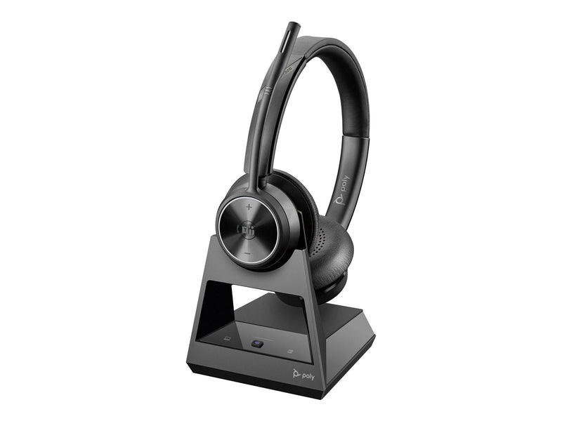 Poly Savi 7320