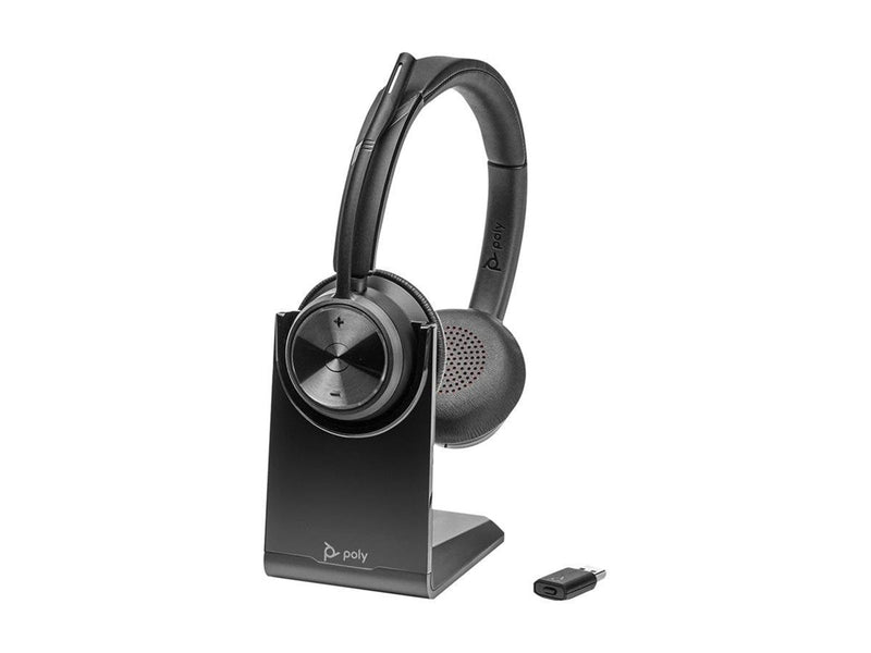Poly Savi 7320
