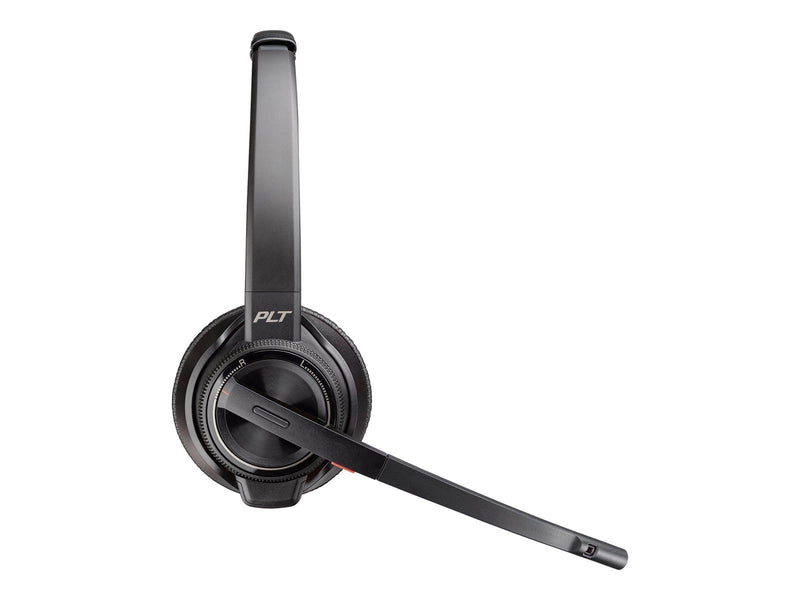 Poly Savi 8200 Series W8220 - Headset Only