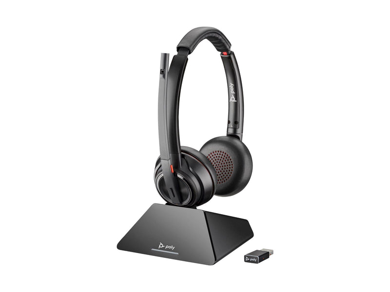 Poly Savi 8220