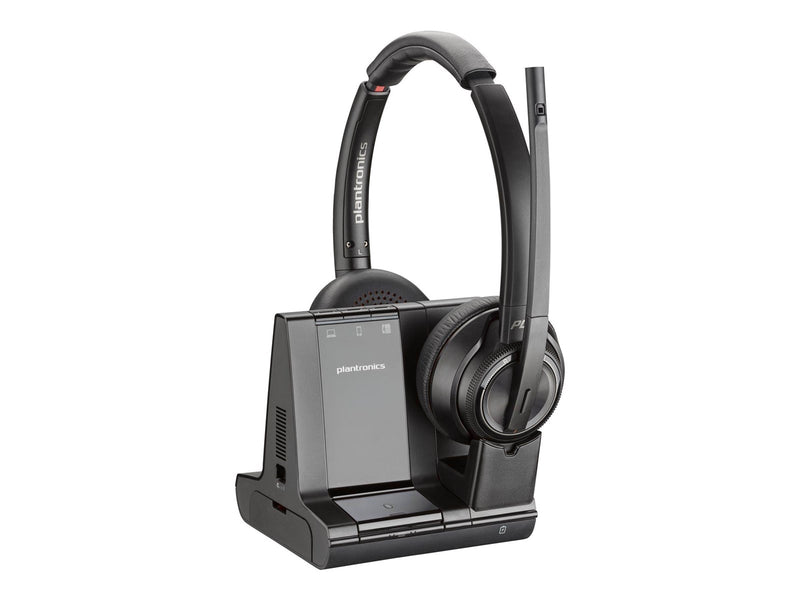 Poly Savi 8220