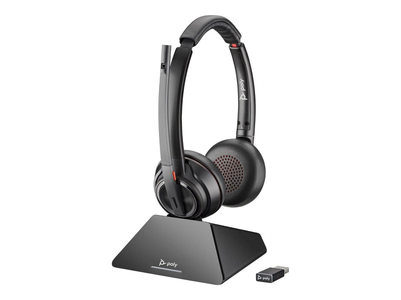Poly Savi 8220