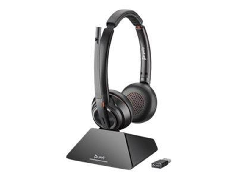 Poly Savi 8220 UC
