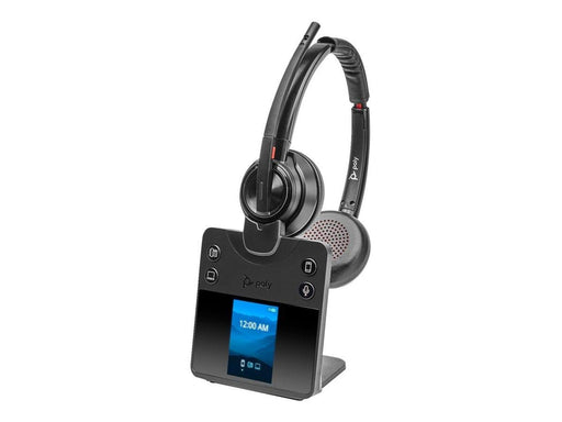 Poly Savi 8420 Office