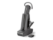 Poly Savi D400