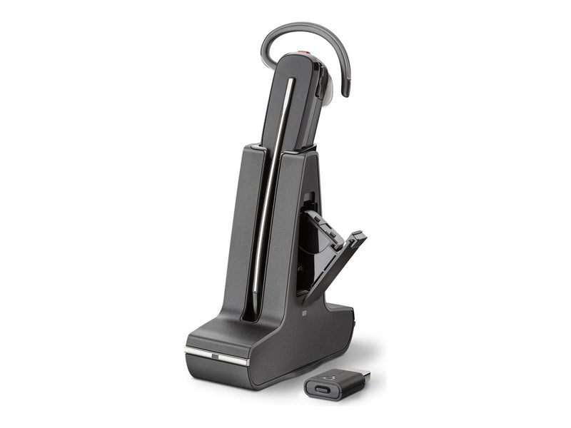Poly Savi D400