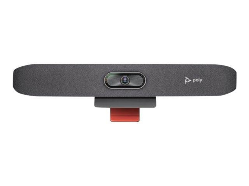 Poly Studio R30