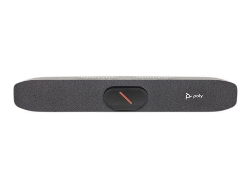 Poly Studio R30