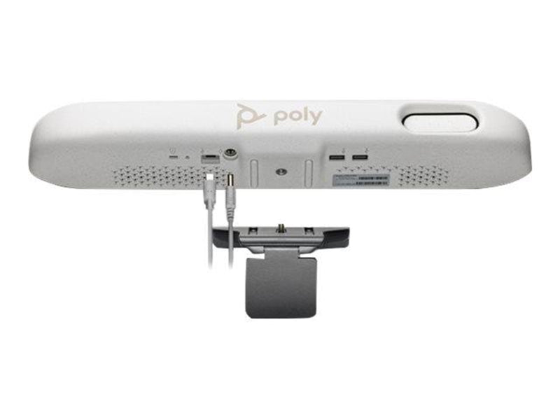 Poly Studio R30