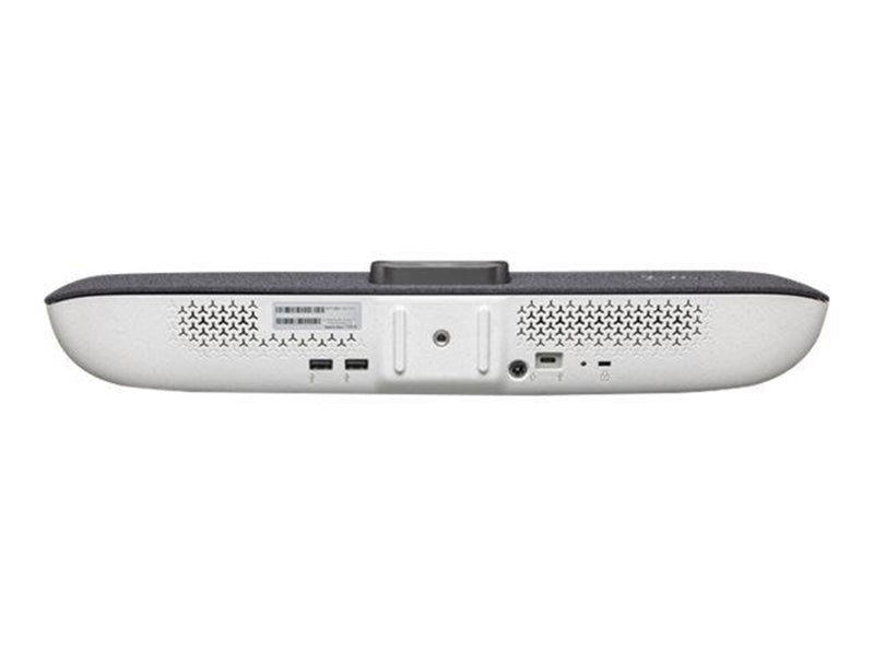 Poly Studio R30