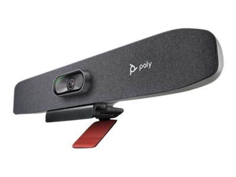 Poly Studio R30